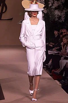 Look 31